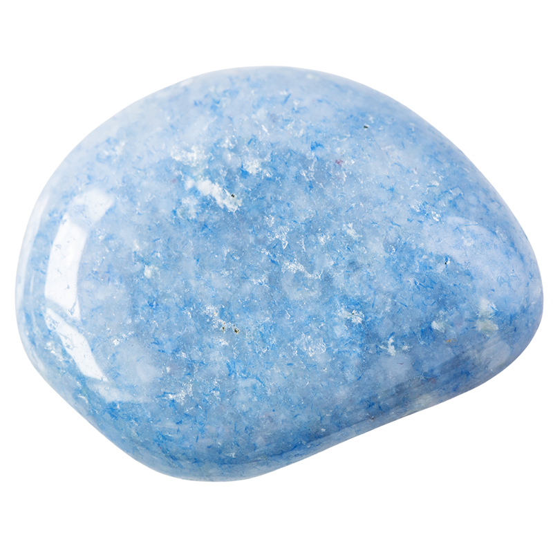 Blue-Aventurine