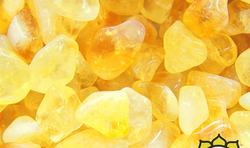 Solar-Plexus-Chakra-Crystals-Healing-Stones-Manipura,