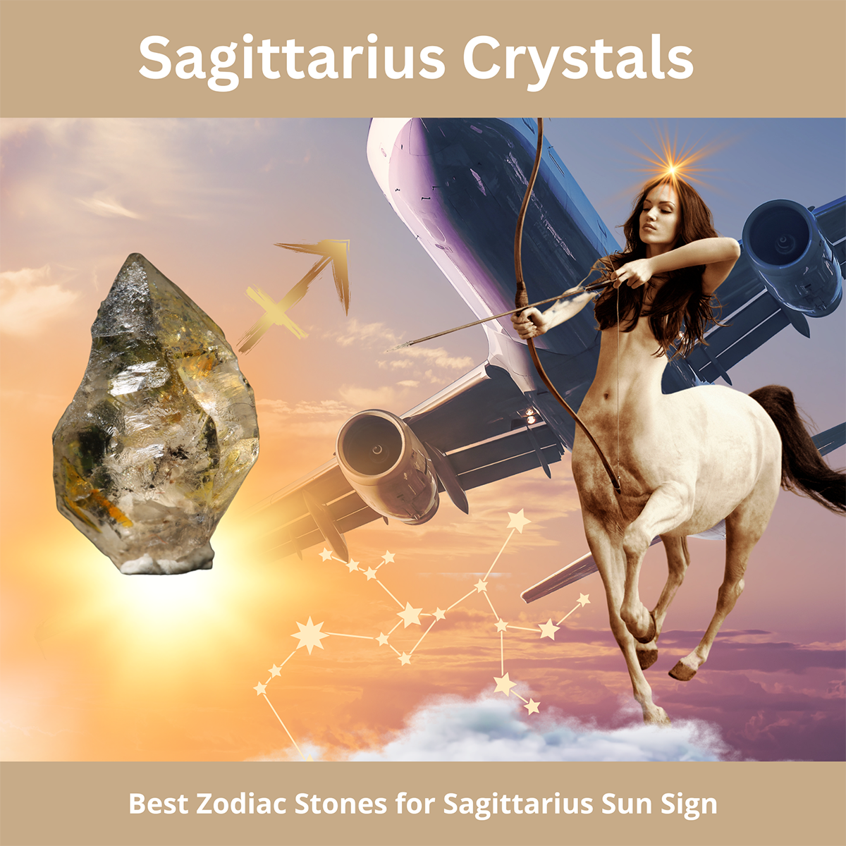 sagittarius-crystals-zodiac-stones