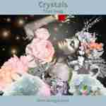 Crystals-that-help-being-scared