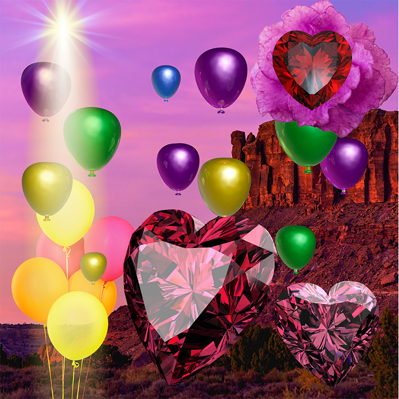 is-it-Okay-to-Buy-Second-Hand-Crystals