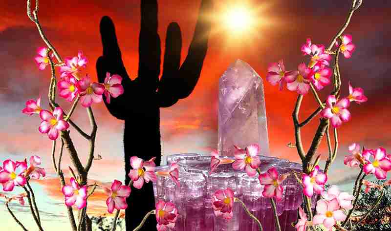 is-it-Okay-to-Buy-Second-Hand-Crystals