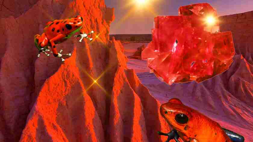 Red-Fluorite-Spiritual-Meaning