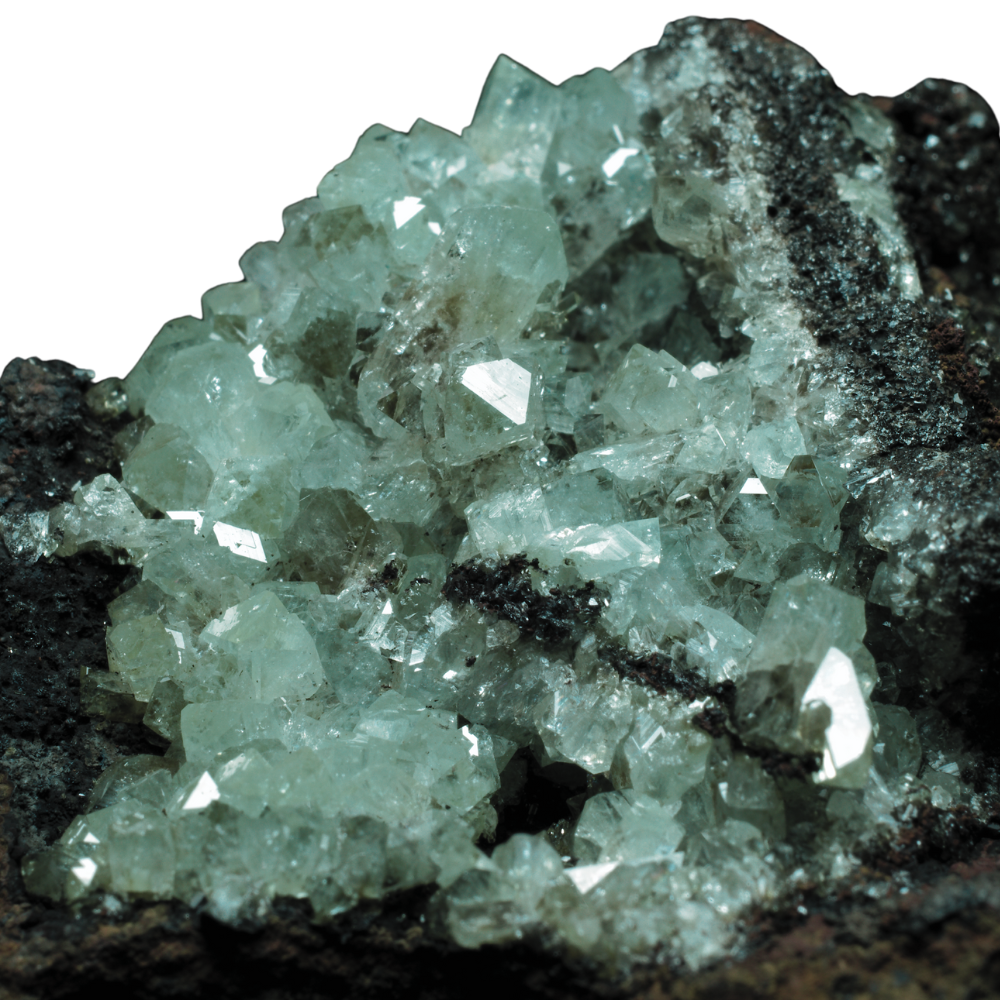 Adamite