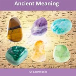 Ancient-Gemstone-Meanings--0016