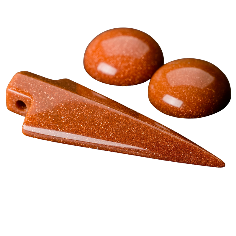 goldestone-orange-color