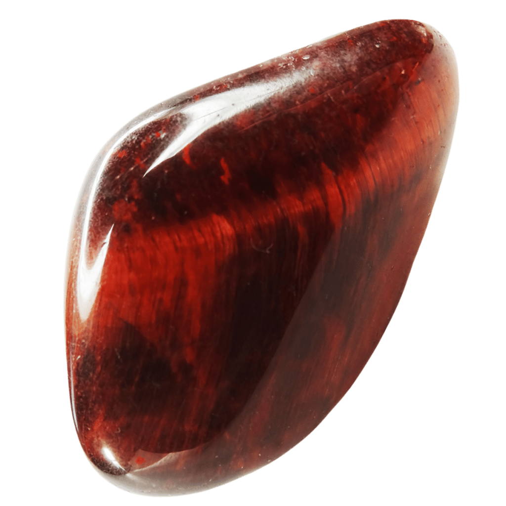 red-tigers-eye