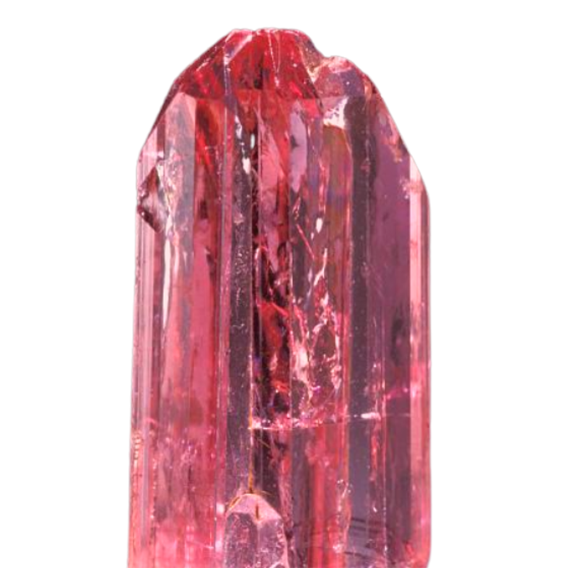 Red-Topaz
