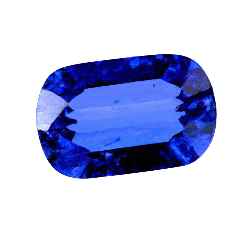 cobalt-spinel