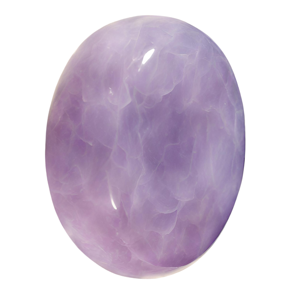 lavender-jade