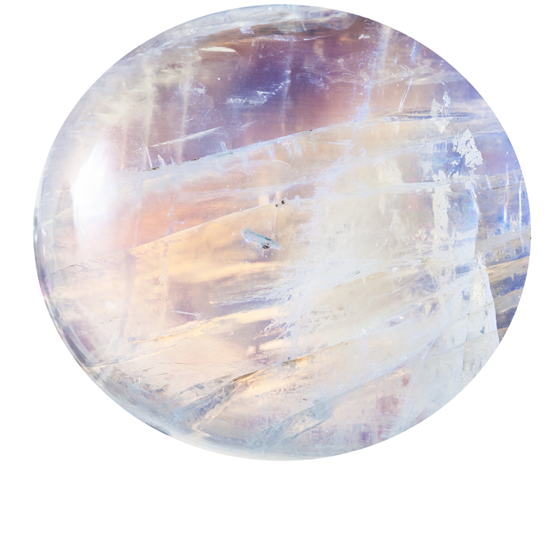 moonstone