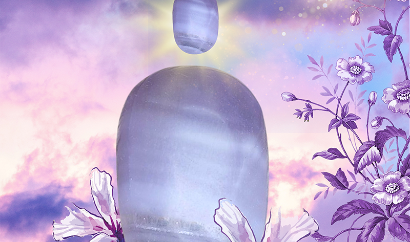 Yttrium-Fluorite-Chakra-Third-Eye-Anja