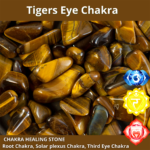 Tigers-Eye-Chakra