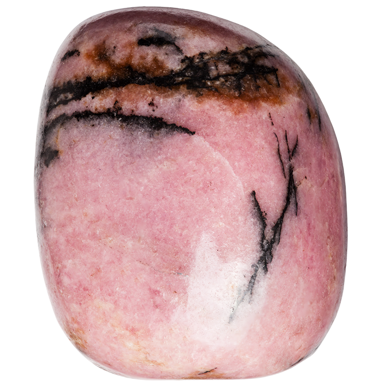 rhodonite