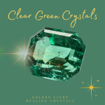 clear-green-crystals