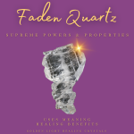 Faden-quartz-supreme-powers-properties-meaning-