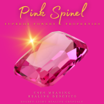 pink-spinel-crystal-supreme-powers-properties-meaning-