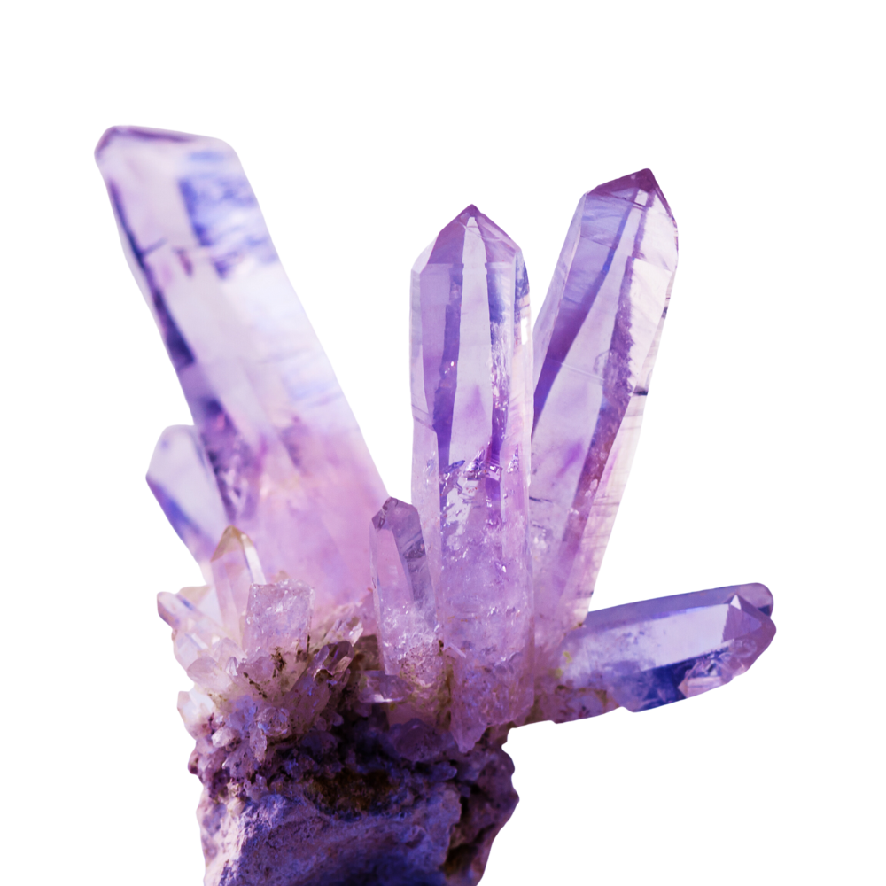 vera-cruz-amethyst-