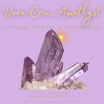 vera-cruz-amethyst-supreme-powers-properties-meaning-