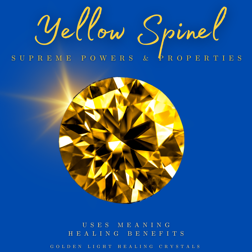 yellow-spinel-crystal-supreme-powers-properties-meaning-