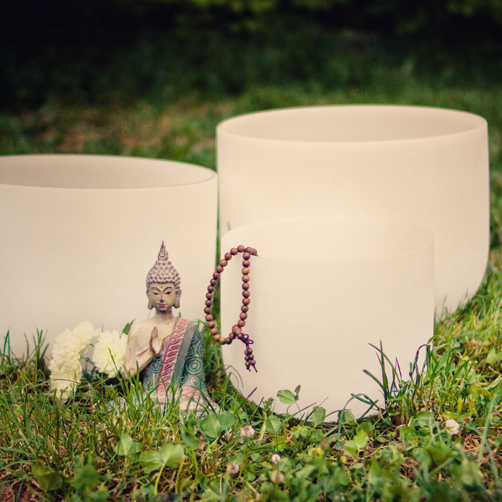 crystal-singing-bowl-