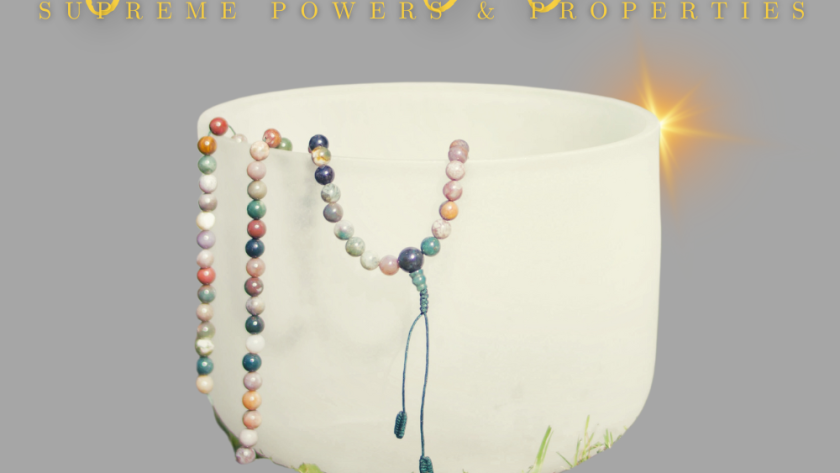crystal-singing-bowl-supreme-powers-properties-meaning-