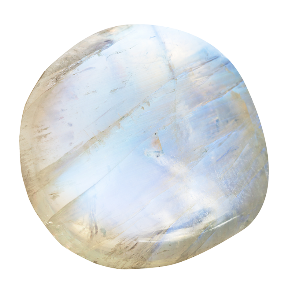 moonstone-color-changing-