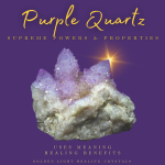 purple-quartz-supreme-powers-properties-meaning-