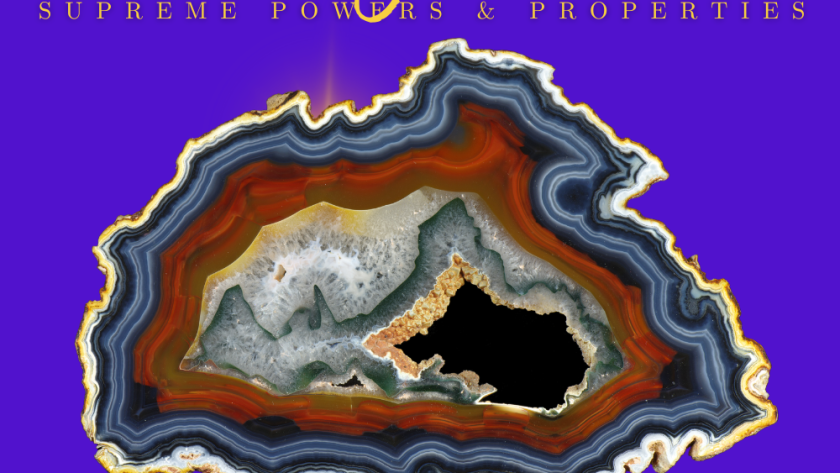 Agate-Meaning-Uses-Healing-Properties-Benfits