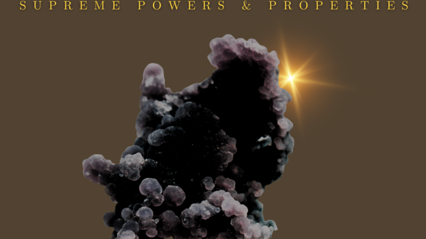 BLACK-BOTRYOIDAL-AGATE