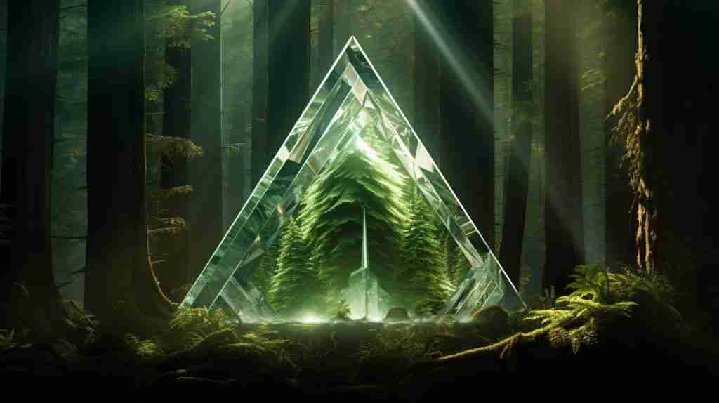 Best Green Crystals for Grounding Best Green Crystals for Grounding