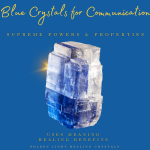 Blue-Crystals-For-Communication