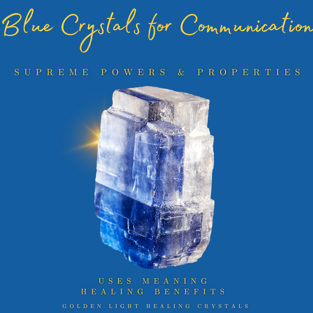 Blue-Crystals-For-Communication