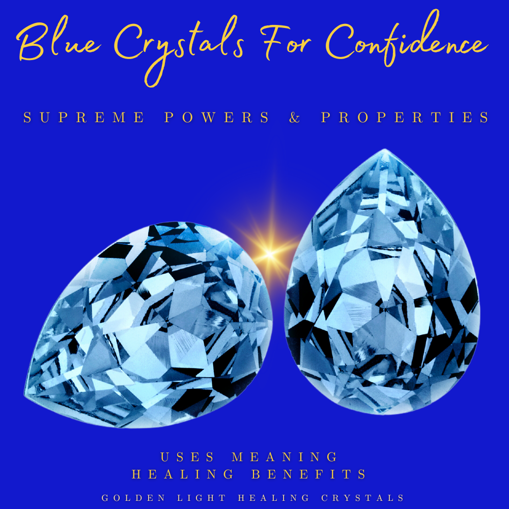 Blue-Crystals-For-Confidence