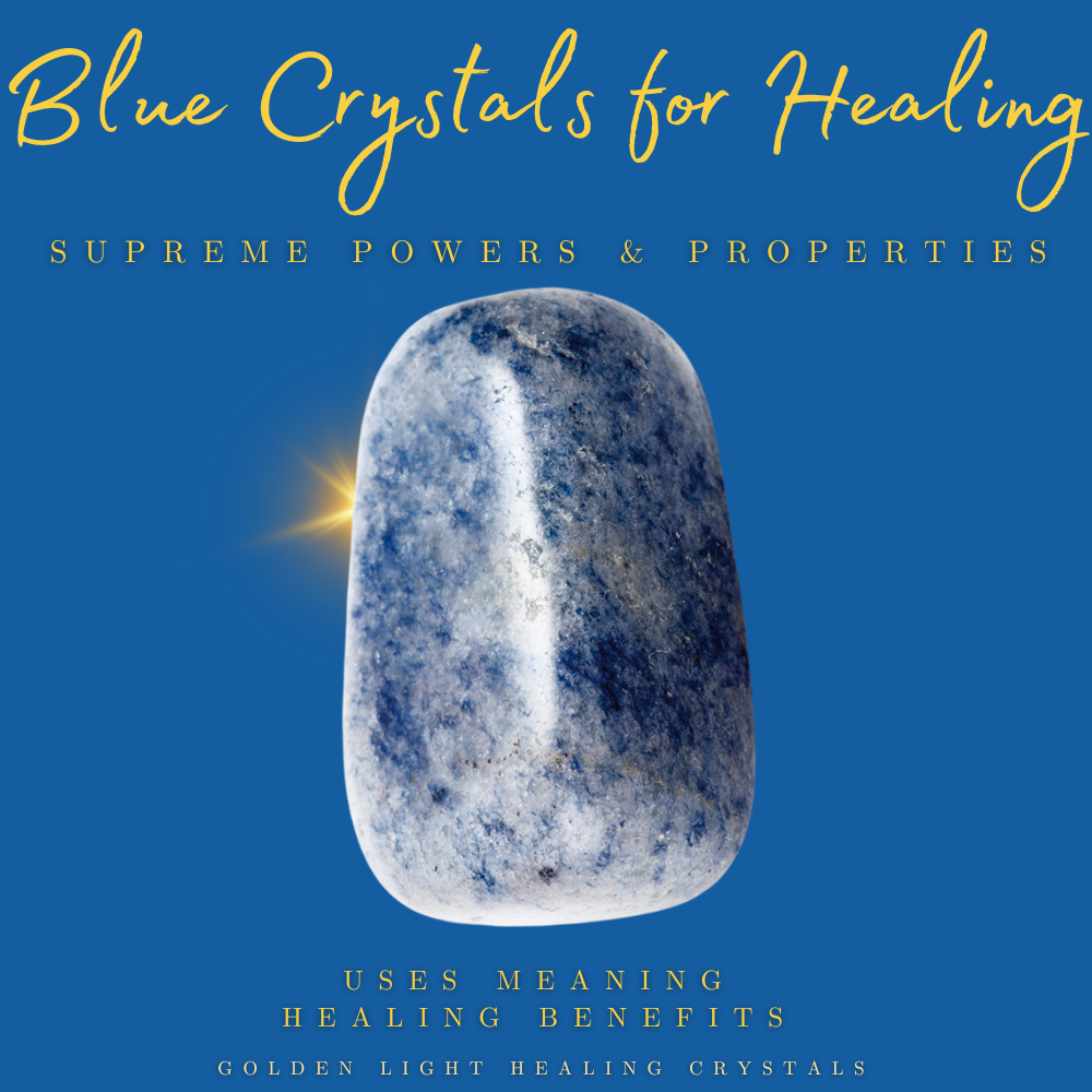 Blue-Crystals-For-Healing
