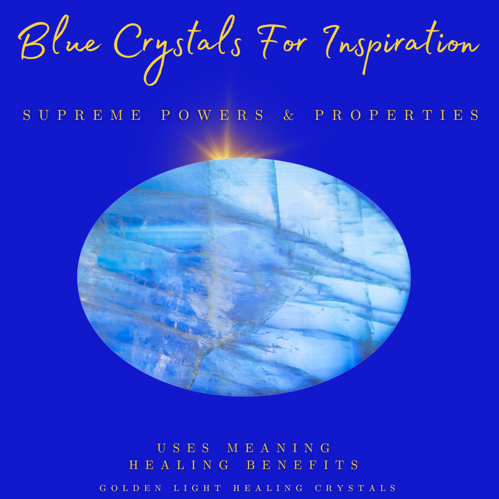 Blue-Crystals-For-Inspiration