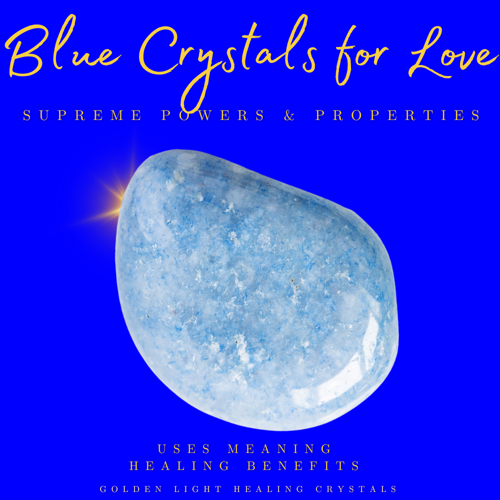Blue-Crystals-For-Love
