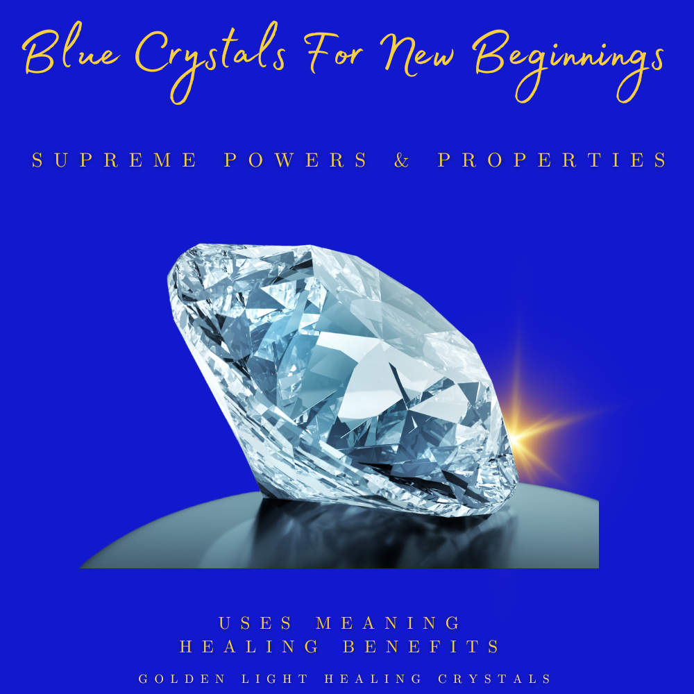 Blue-Crystals-For-New-Beginnings