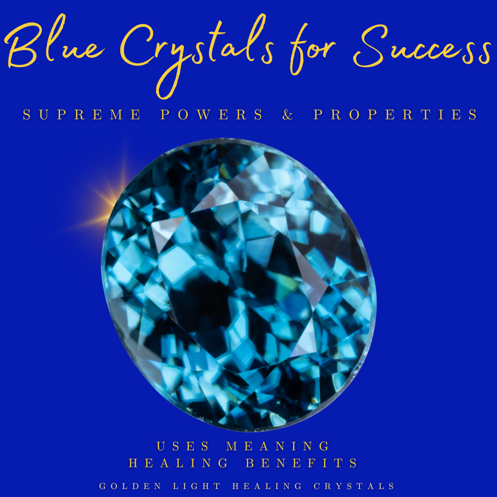 Blue-Crystals-For-Success