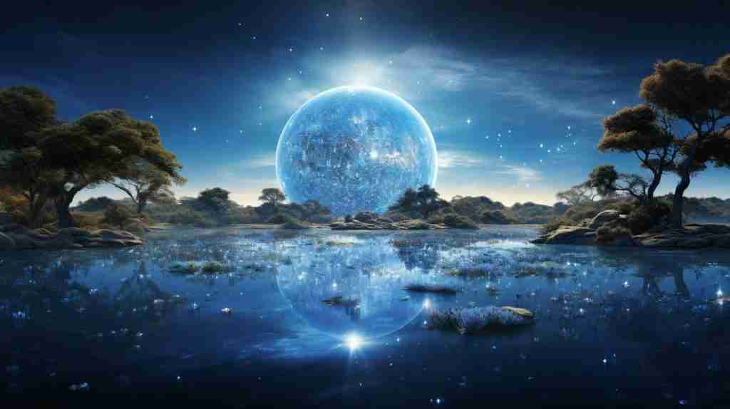 Blue Crystals for Healing Blue Crystals for Healing