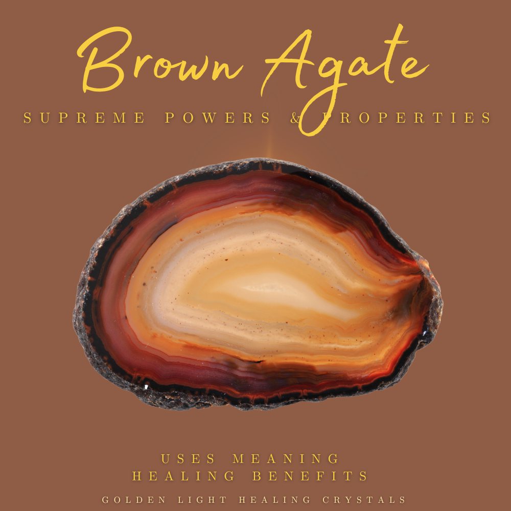 Brown-Agate-Meaning-Healing-Properties-Uses
