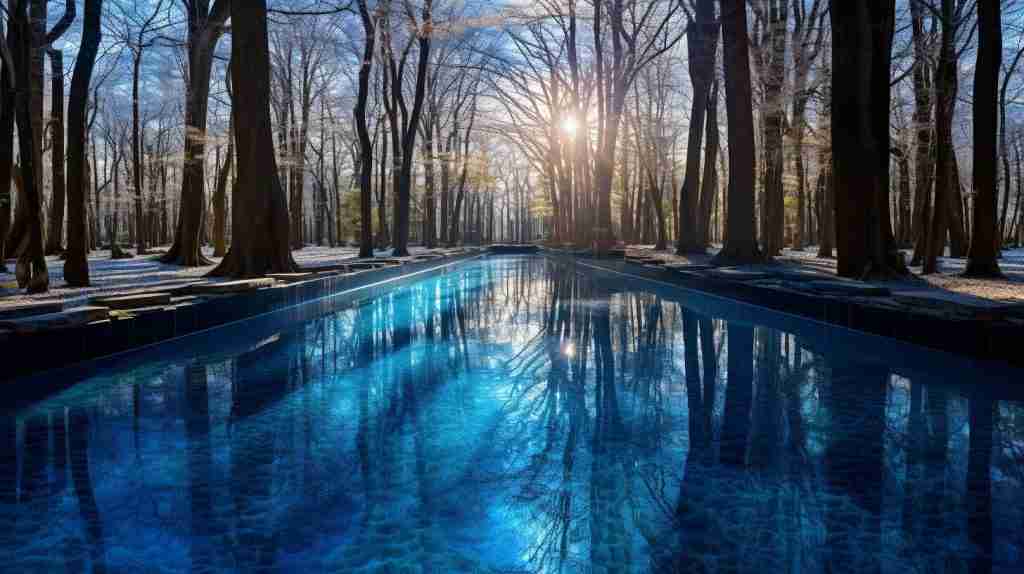 Crystals for self-love and relationships Crystals for self-love and relationships