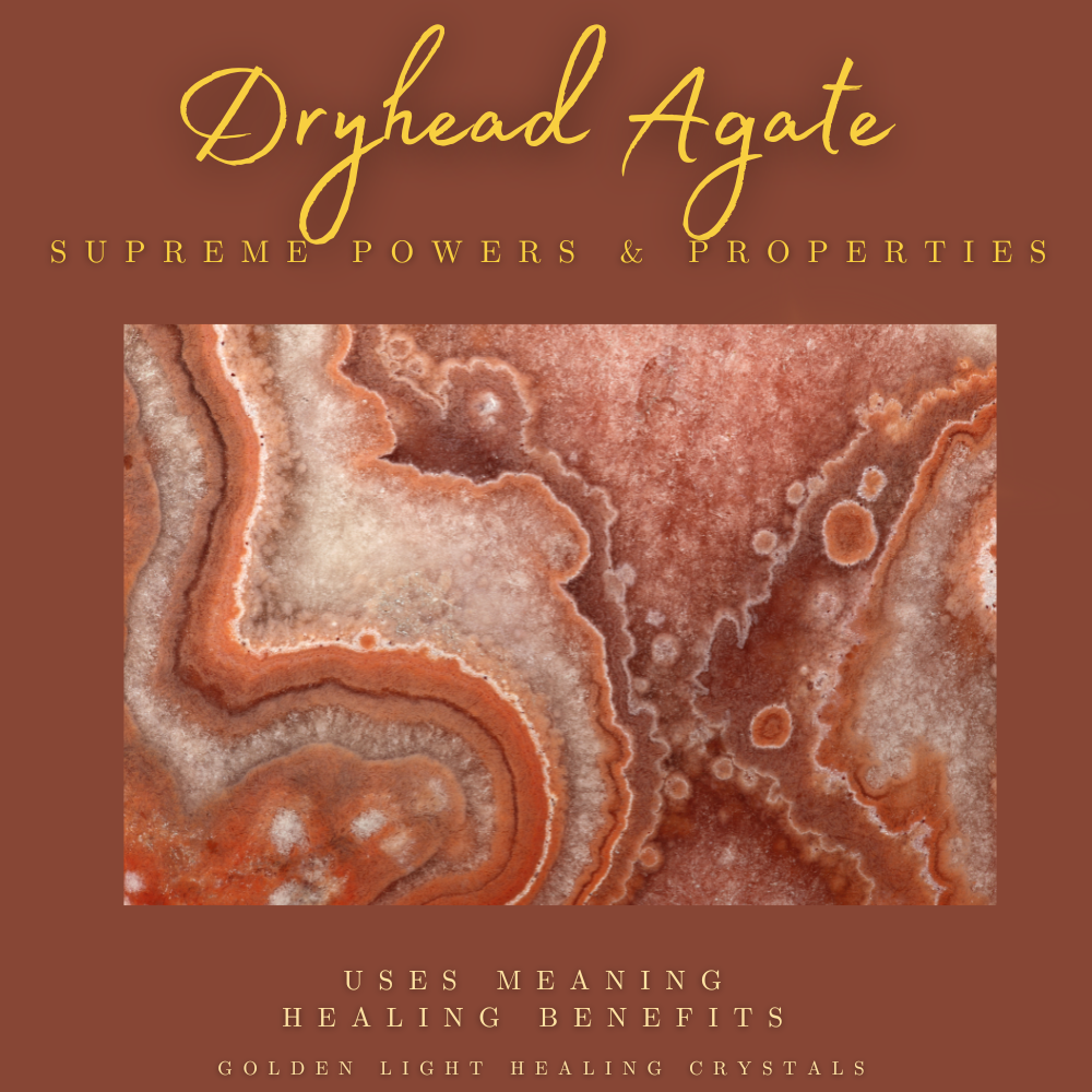 Dryhead-Agate-