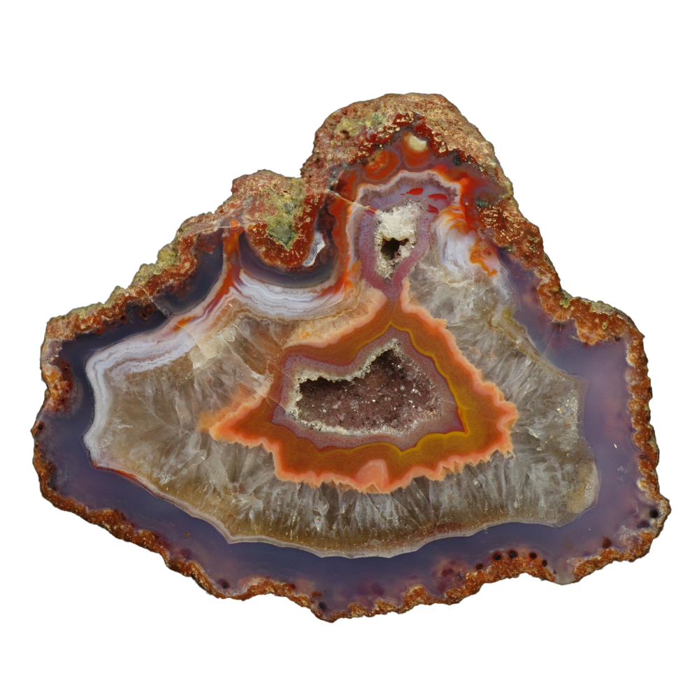 Dryhead-Agate-