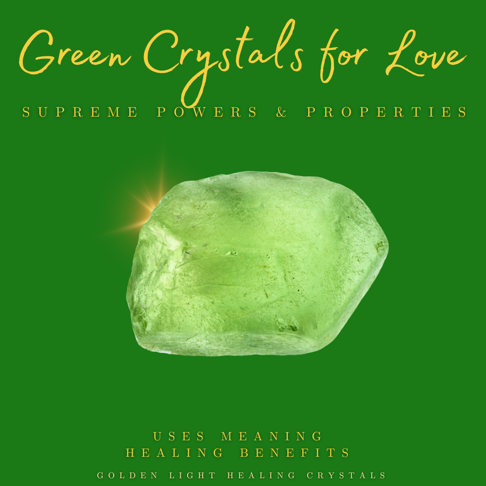 Green-Crystals-For-Love