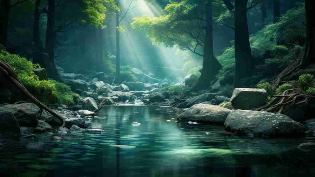 Meaning of Amazonite Meaning of Amazonite