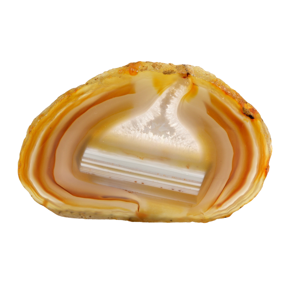 Orange-Agate-