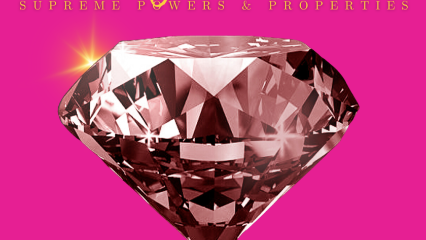 Pink-Crystals-For-Love