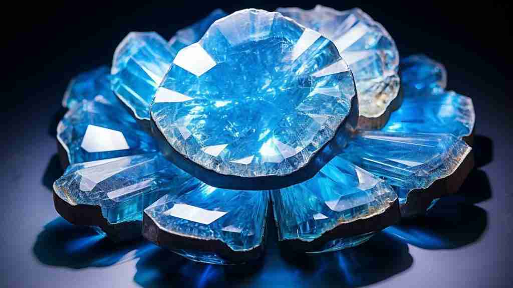 Protection Stones Protection Stones