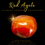 Red-Agate-Meaning-Healing-Properties